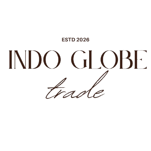 Indo Globe Trade
